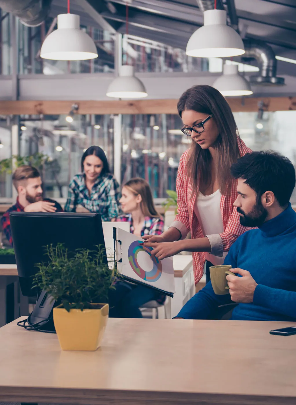 Need Help? Start Here.