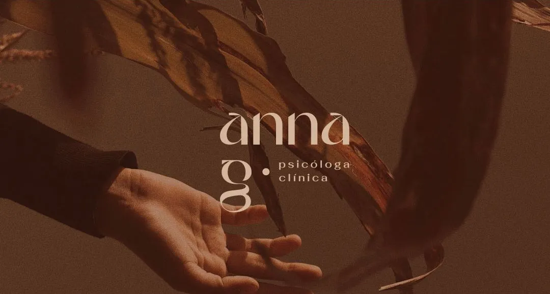 Urban Brew – Logo & Brand Identity