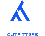 The Tech Logo